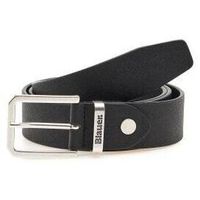 blauer cinturon f6saff01bel para hombre
