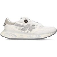 premiata zapatillas lauryn 8186 para mujer