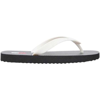 Tommy Jeans Sandalias GT48281 para mujer