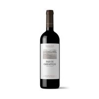 pago de carraovejas magnum 15l 2022 vino tinto espana ribera del duero 150 cl 135