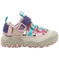 gioseppo sandalias waubeek baby sandals - beige para nino