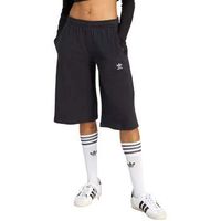 adidas short ess ft sho kc9165 para hombre
