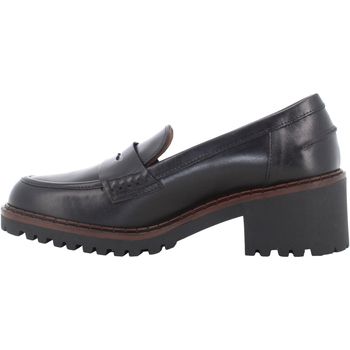 Romagnoli Zapatos Mujer C3I2329 para mujer