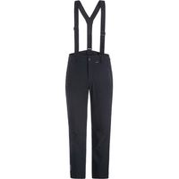 icepeak pantalones freiberg para hombre
