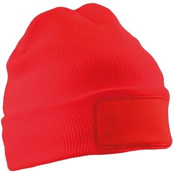 Result Gorro RW7951 para hombre