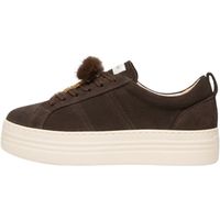 nerogiardini zapatillas i617441d para mujer