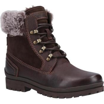 Cotswold Botas Evenlode para mujer