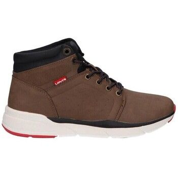 Levis Zapatillas deporte VORE0083S PEAK para niña