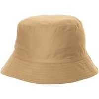 generic sombrero 59 cm 958 para mujer