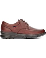 de callaghan zapatos 55600 cambridge marron