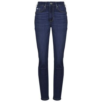 Guess Jeans GJ G05 HIGH RISE SKINNY para mujer