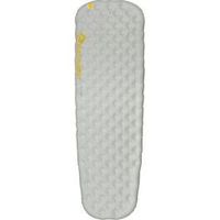 sea to summit colchoneta hinchable ether light xt mat l gris claro