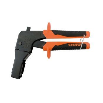 Pistola De Expansión Edma Ultrafix - 0232