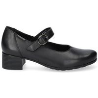 mephisto zapatos de tacon gessika para mujer