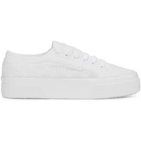 superga zapatillas s2148kw para mujer