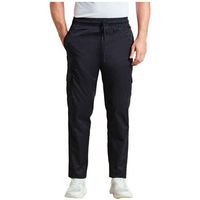 premier pantalones essential para mujer