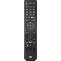 one for all urc 1918 mando a distancia universal para televisores telefunken
