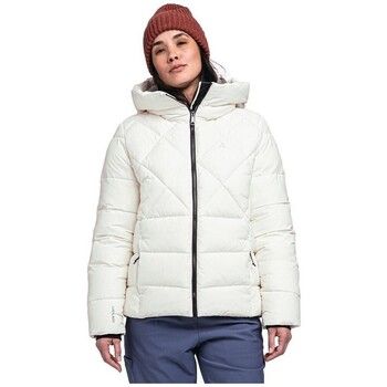 SchÖffel Chaqueta Isolations-winterjacke Boston Insulated para mujer
