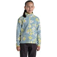 craghoppers polar gt21799 para nino