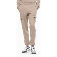 emporio armani ea7 pantalon chandal 8npp67pjvrz para hombre