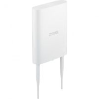 zyxel cloud punto de acceso para exteriores ax1800 con wifi 6 poe gestionable