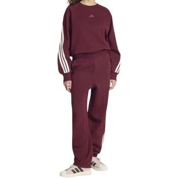 adidas Pantalón chandal KV9900 para mujer