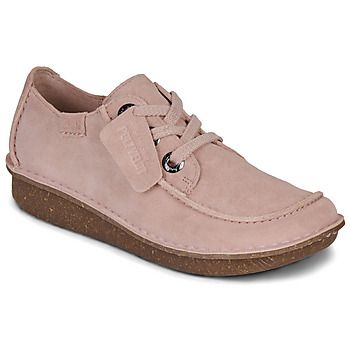 Clarks Zapatos Mujer Funny Dream para mujer