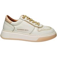 alexander smith zapatillas t2d40wsd para mujer
