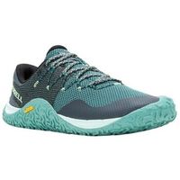 merrell zapatillas de running trail glove 7 para hombre