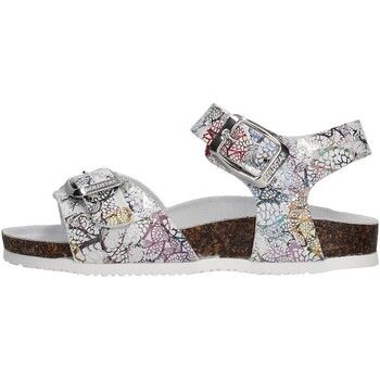 Gold Star Sandalias - para niña