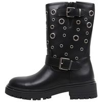 limma botines pan para mujer
