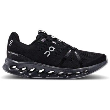 On Zapatillas de running Cloudsurfer 7 para mujer