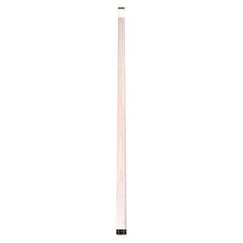 Flecha Taco Billar Americano Buffalo Eco 13mm 5/16 X 18 5885.313