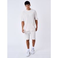 project x paris short - para hombre