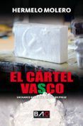 el cartel vasco