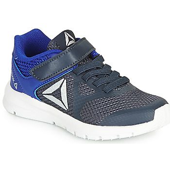 Reebok Sport Zapatillas REEBOK RUSH RUNNER para niño