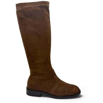 Keys Botas - para mujer