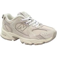 new balance zapatillas new-ccc-pz530-ke para nina