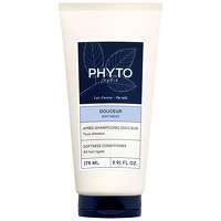 phyto softness conditioner 175ml