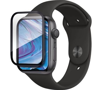 THOR Glass Apple Watch Series 5 44 mm Screen Protector