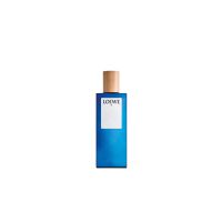 loewe 7 edt 50 ml