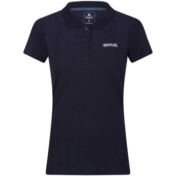 Regatta Tops y Camisetas GT39981 para mujer
