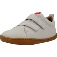 camper zapatillas ozette houston para nino