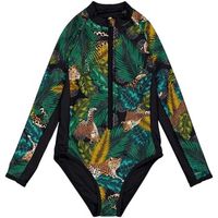 biba banador gt49703 para mujer