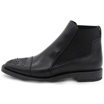 Alpe Botines 2568 para mujer