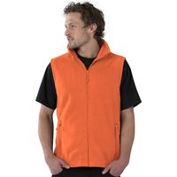 russel cazadora 8720m para hombre
