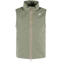 k-way chaqueta de punto 10221752779066 para hombre