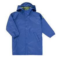 petit bateau parka bonvent para nino