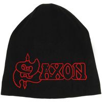 saxon gorro ro6851 para hombre
