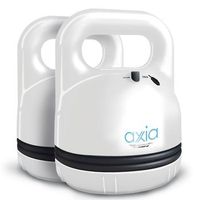 pesas vibratorias axia vibro peso maximo 2 x 3350 kg
